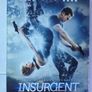 The Divergent Series 1+2 [Movie DVDx2] Image 5