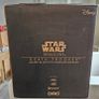 Star Wars Rogue One Death Trooper Lifesize Bluetooth speaker Image 7