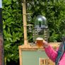 Garden Bar Image 2