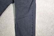 Pull and bear jeans