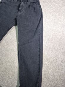 Pull and bear jeans
