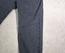 Pull and bear jeans