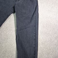 Pull and bear jeans