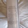 Perfume Burberry Brit Set REDUCED Image 4