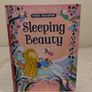 First Readers Hardback Story Books Image 4