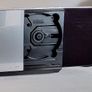 Panasonic CD Player/iPod/Radio with remote control Image 2