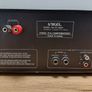 Inkel Pc 3500 Double Cassette Deck Image 7