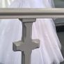 communion dress Image 4