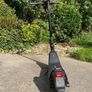NIU KQi3 Pro Electric Scooter Image 4