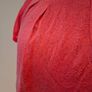 Avoca Silk Top Image 3