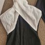 womens bundle Image 5