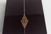 Charlotte Tilbury The Vintage Vamp
