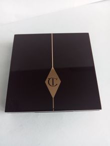 Charlotte Tilbury The Vintage Vamp