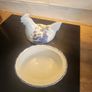 Ceramic egg holder Image 3