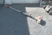 Pro plus strimmers