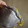 3M 9913 Face masks x3 Image 2