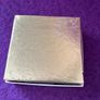 Joan Rivers Pave Crystal Empty Solid Perfume Box Image 7