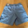 NEW Nike Mens Challenger 7 Inch Shorts Image 3