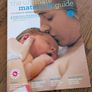 pregnancy books Image 2