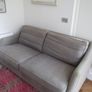 Neptune Eva Sofa 3+2+1 Image 3