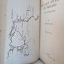 The Last Invasion of Ireland: When Connacht Rose by Richard Hayes (PT86) Image 3