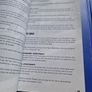 LMA Manager 2002 PlayStation2 Ps2 games Original Image 4