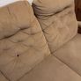 Sofa three seater Image 2