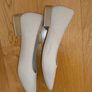 Shoe Image 3