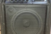 Alesis ActiveTrans speaker monitor