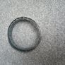 Exhaust Strap / Perforated Mounting Tape Image 2