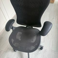 Herman Miller