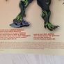 Secret Wars 2099 Marvel TPB Graphic Novel Comic Book 2015 Image 6