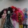 monster high Image 6