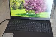 Dell Inspiron 7590 I7-9750h 2.6ghz 32gb Ram 1.5tb Ssd Win 11 Home Black