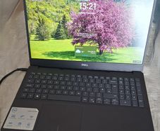 Dell Inspiron 7590 I7-9750h 2.6ghz 32gb Ram 1.5tb Ssd Win 11 Home Black