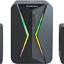 Goodmans Speakers Image 3