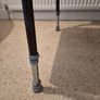 Disability seat Image 3