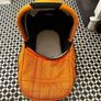uppababy stroller full set Image 4