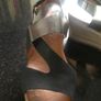 sandal Image 3