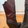 Ladies Boots Image 5