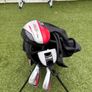 junior golf clubs Image 2
