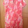 Summer dress/tunic size 12 Image 3
