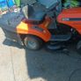 lawn Image 2