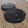 25kg Weight Plates Image 2