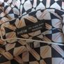 Shein Wrap  Dress. S.L - 12 Image 3