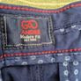 Andre chinos Image 3