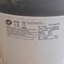 water heater Image 3