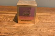 Paco Rabanne Lady Million Empire Eau De Parfum 80ml
