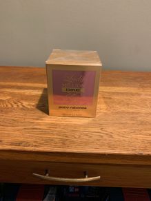 Paco Rabanne Lady Million Empire Eau De Parfum 80ml