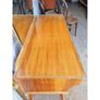 Mid Century Dressing Table KAS845 Image 5